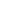 长沙地图网