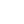 长沙地图网